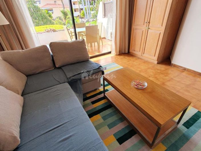 Image No.9-1 Bed Apartment for sale