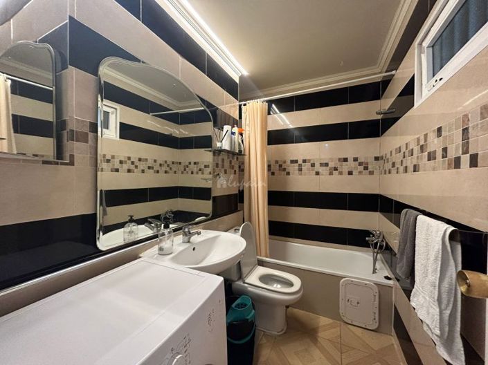 Image No.10-Appartement de 1 chambre à vendre à Playa de las Americas