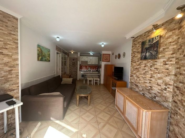 Image No.6-Appartement de 1 chambre à vendre à Playa de las Americas