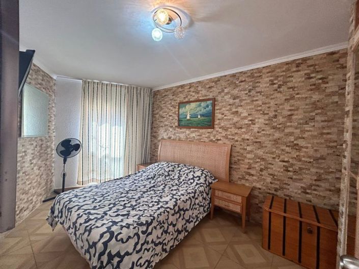 Image No.7-Appartement de 1 chambre à vendre à Playa de las Americas