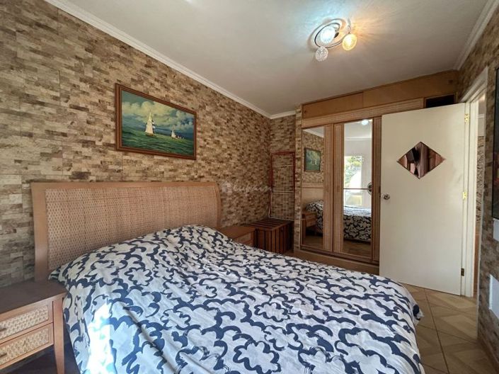 Image No.9-Appartement de 1 chambre à vendre à Playa de las Americas