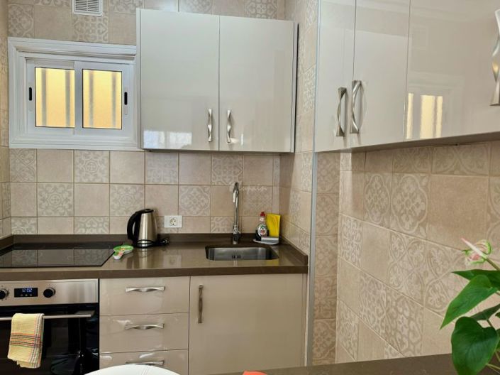 Image No.14-1 Bed Apartment for sale