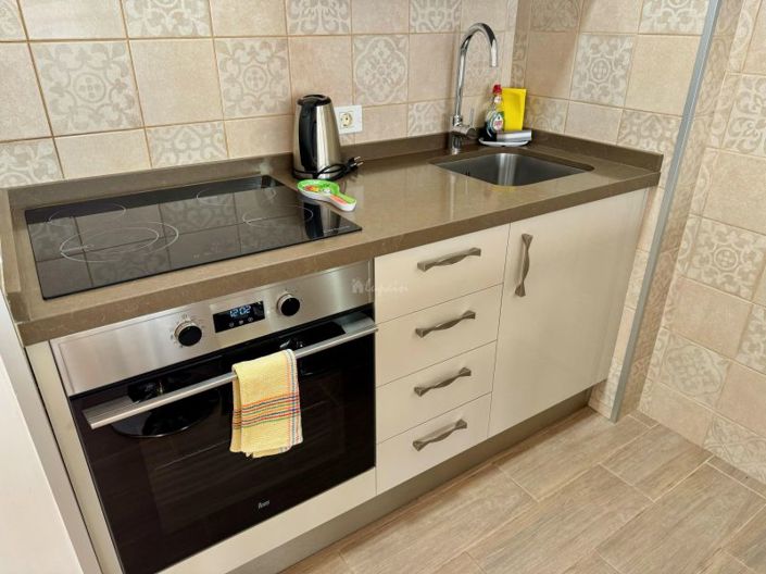 Image No.15-1 Bed Apartment for sale