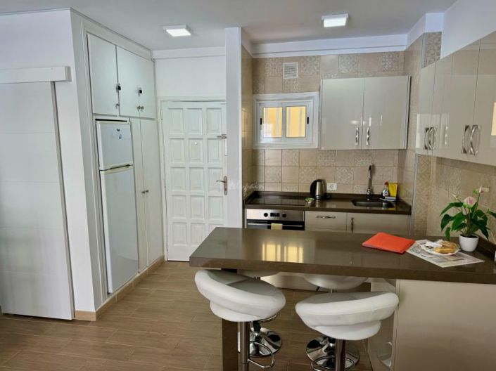 Image No.15-1 Bed Apartment for sale