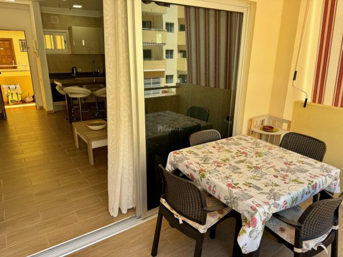 Image No.17-1 Bed Apartment for sale