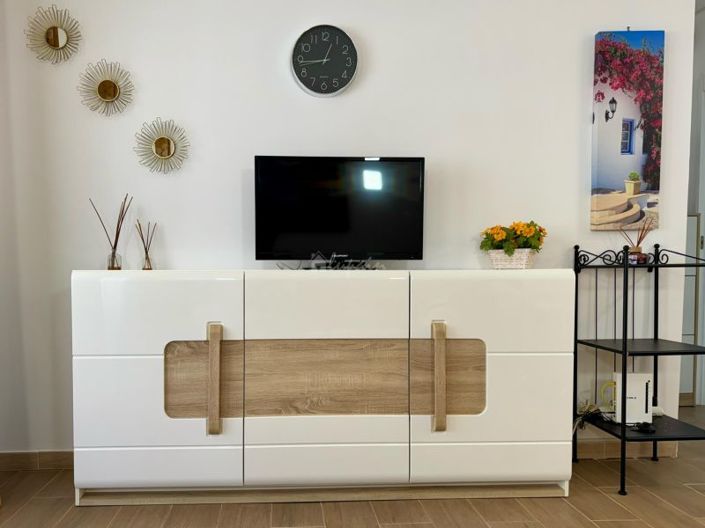 Image No.17-1 Bed Apartment for sale