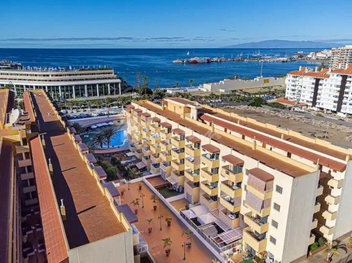 Image No.2-1 Bed Apartment for sale