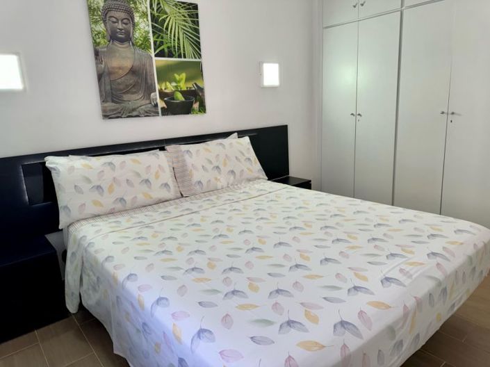 Image No.20-1 Bed Apartment for sale