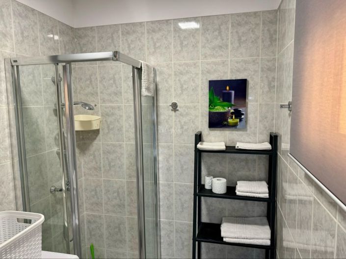 Image No.24-1 Bed Apartment for sale