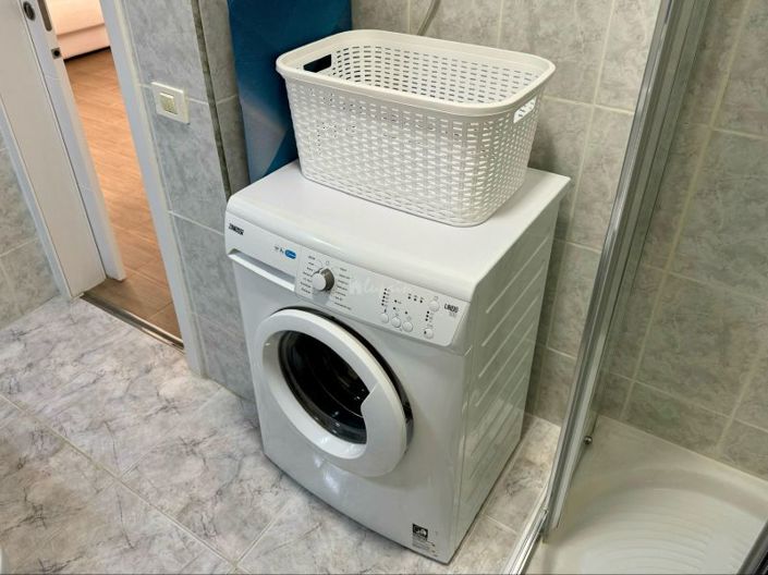 Image No.25-1 Bed Apartment for sale