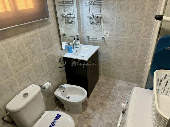 Image No.25-1 Bed Apartment for sale