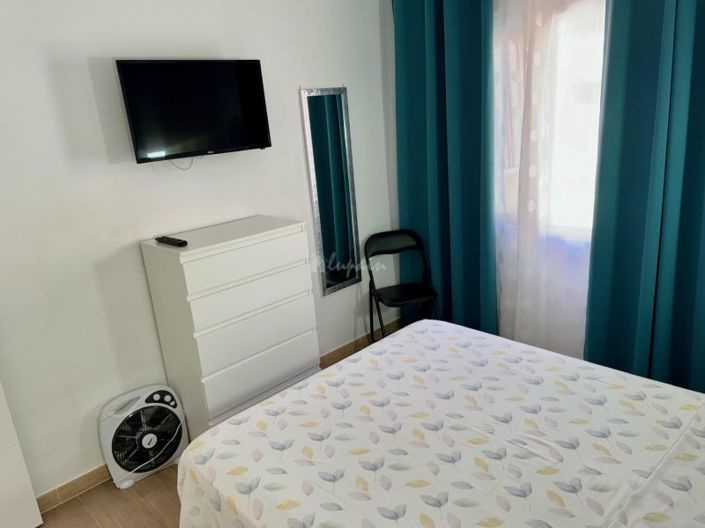 Image No.27-1 Bed Apartment for sale