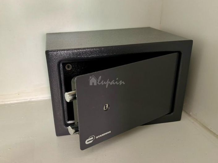 Image No.28-1 Bed Apartment for sale