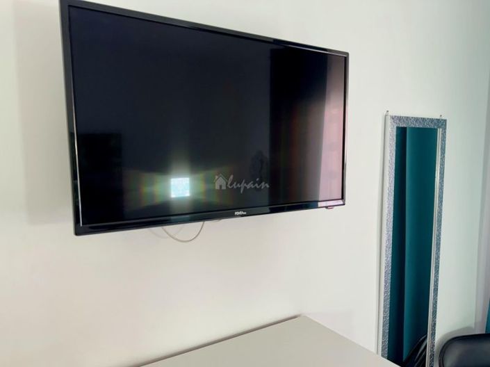 Image No.29-1 Bed Apartment for sale