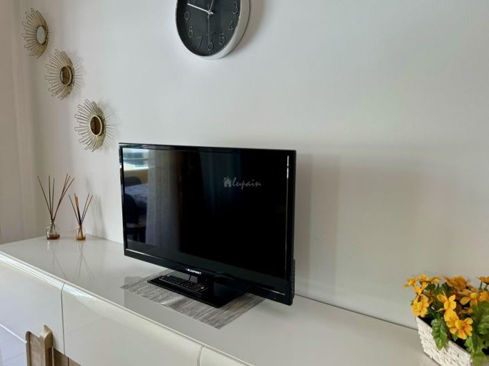 Image No.31-1 Bed Apartment for sale