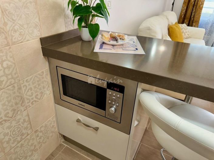 Image No.32-1 Bed Apartment for sale