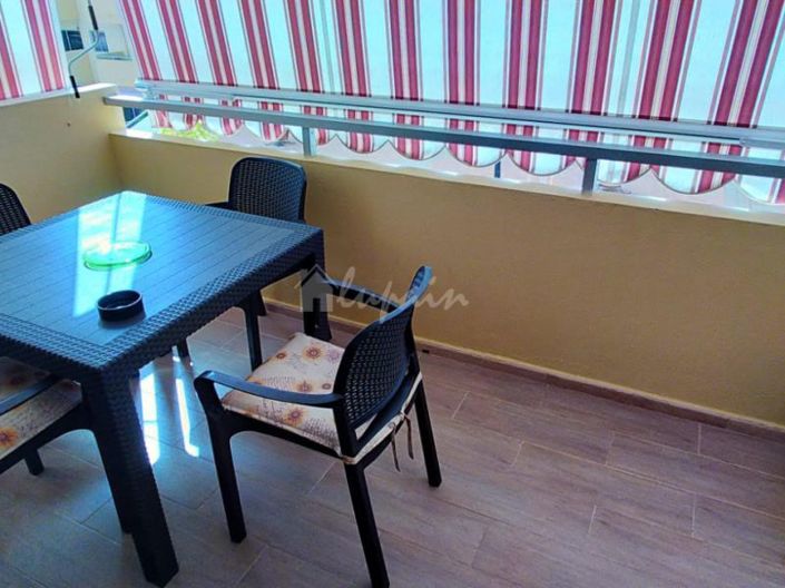 Image No.35-1 Bed Apartment for sale