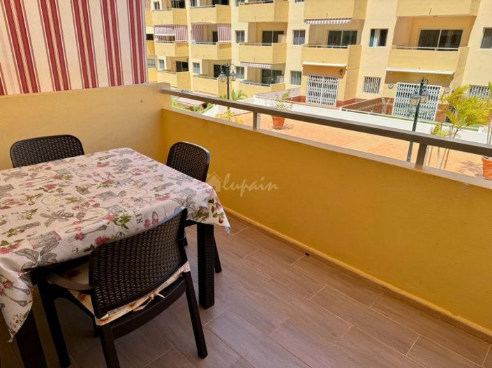 Image No.5-1 Bed Apartment for sale