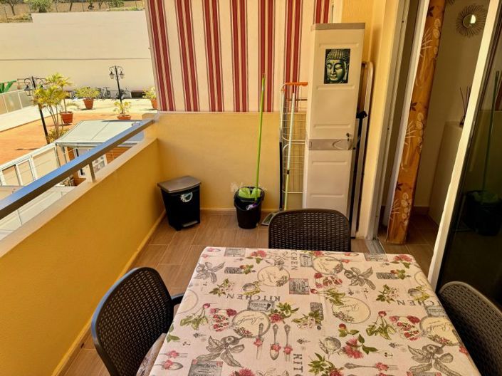 Image No.6-1 Bed Apartment for sale