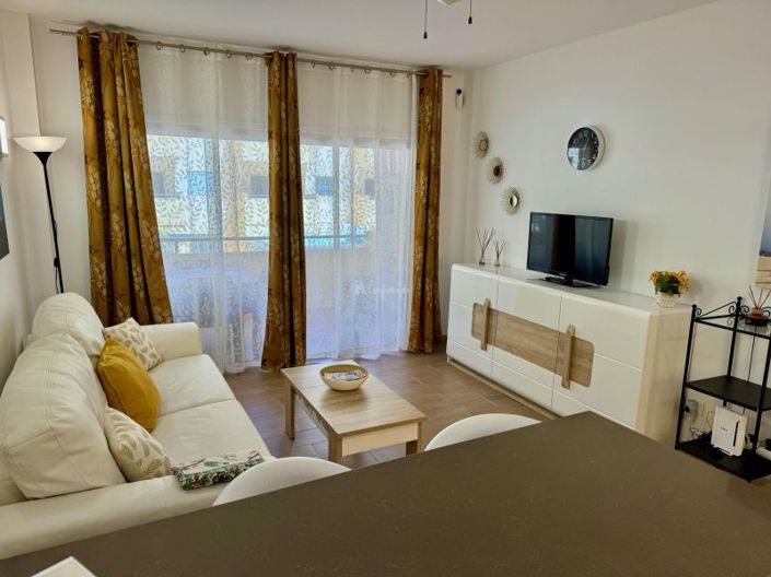 Image No.8-1 Bed Apartment for sale