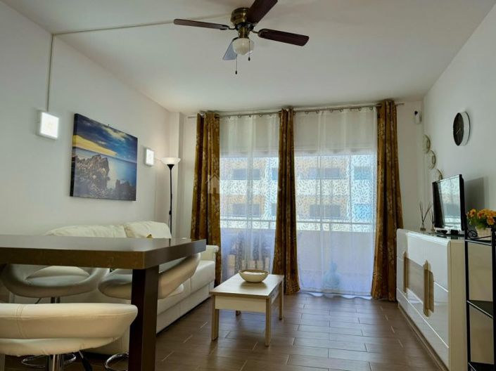 Image No.9-1 Bed Apartment for sale