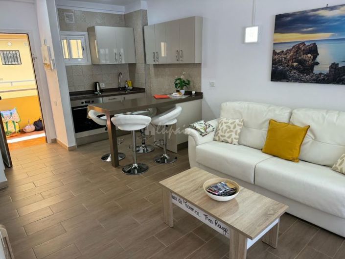 Image No.9-1 Bed Apartment for sale