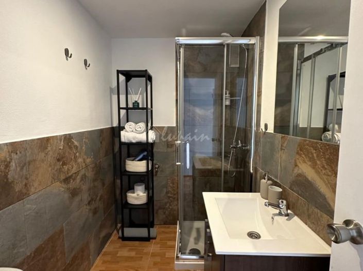 Image No.10-1 Bed Apartment for sale