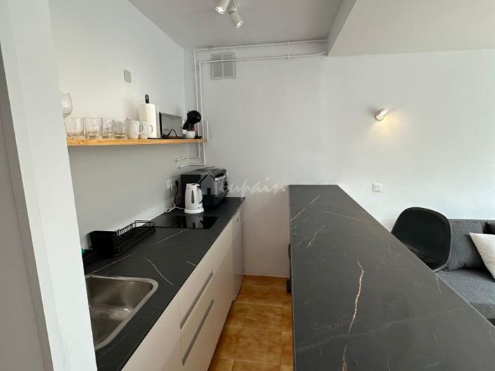 Image No.11-1 Bed Apartment for sale