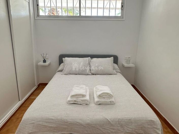 Image No.15-1 Bed Apartment for sale