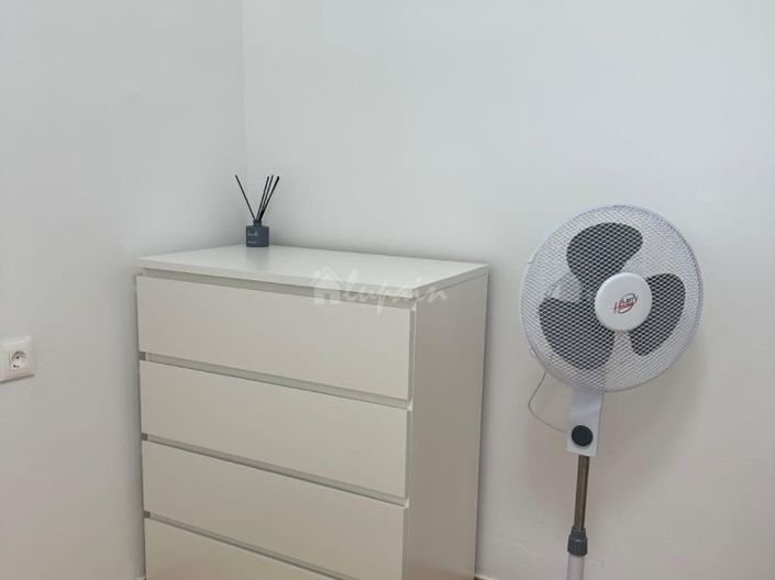 Image No.20-1 Bed Apartment for sale