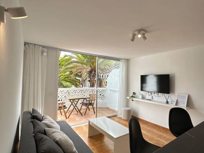 Image No.4-1 Bed Apartment for sale