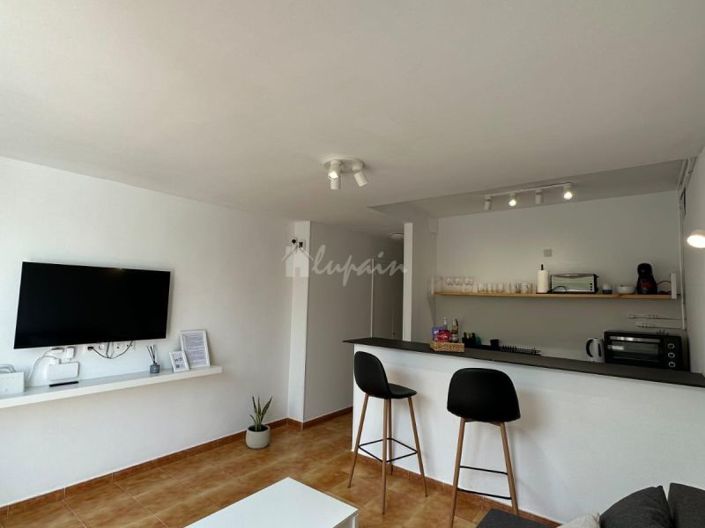 Image No.7-1 Bed Apartment for sale