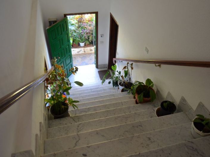 Image No.14-Villa de 4 chambres à vendre à Buzanada