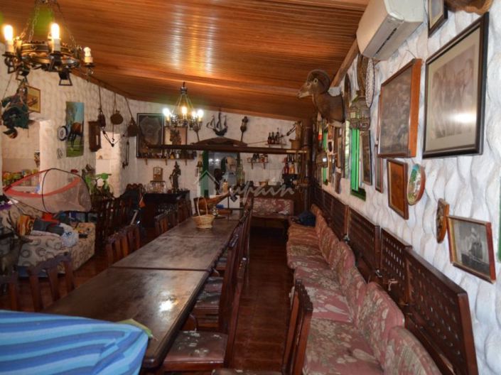 Image No.16-Villa de 4 chambres à vendre à Buzanada