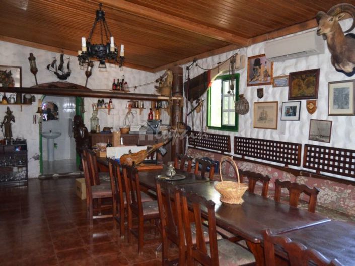 Image No.18-Villa de 4 chambres à vendre à Buzanada