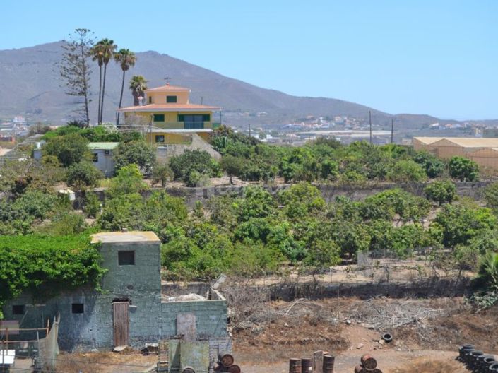 Image No.19-Villa de 4 chambres à vendre à Buzanada