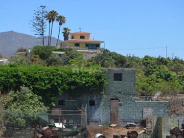 Lupain Tenerife Estate Agents most sold property