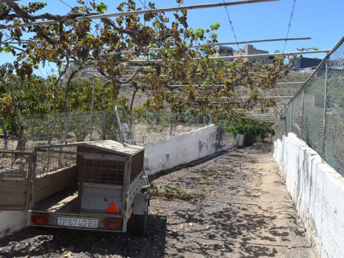 Image No.21-Villa de 4 chambres à vendre à Buzanada