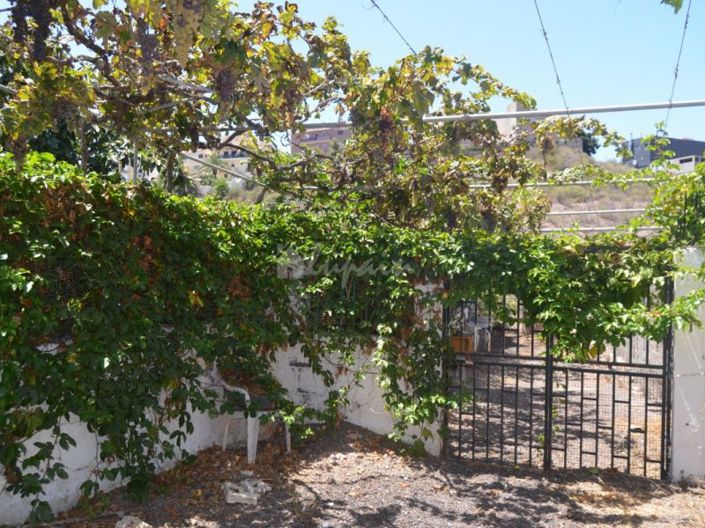 Image No.22-Villa de 4 chambres à vendre à Buzanada