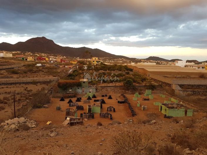 Image No.25-Villa de 4 chambres à vendre à Buzanada