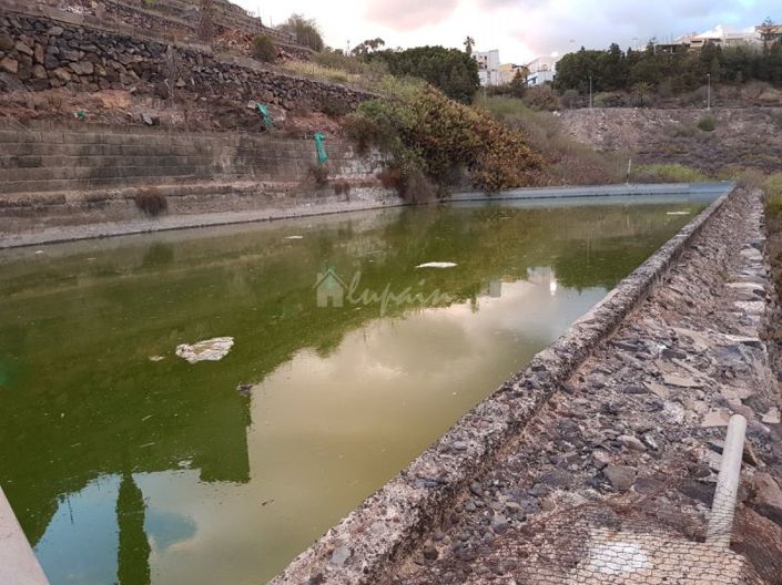 Image No.26-Villa de 4 chambres à vendre à Buzanada