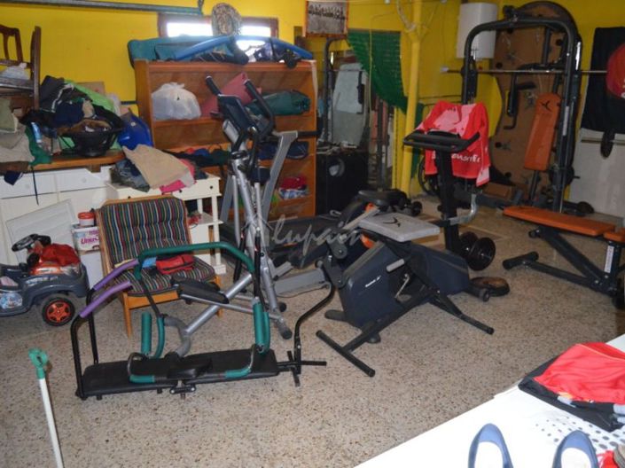 Image No.28-Villa de 4 chambres à vendre à Buzanada