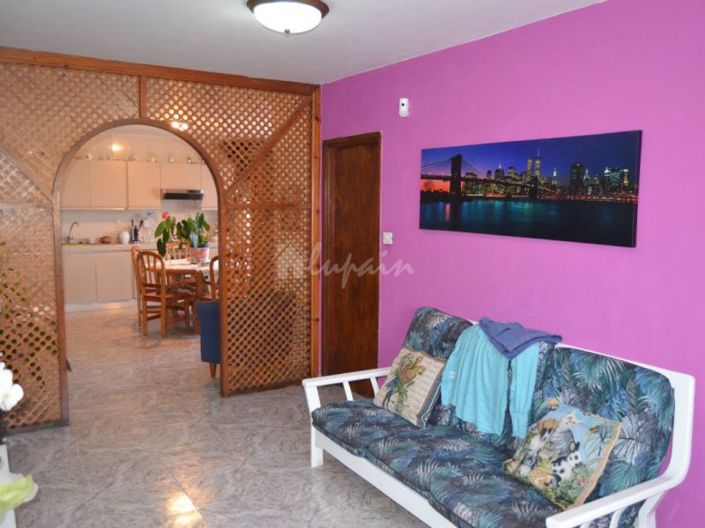 Image No.29-Villa de 4 chambres à vendre à Buzanada