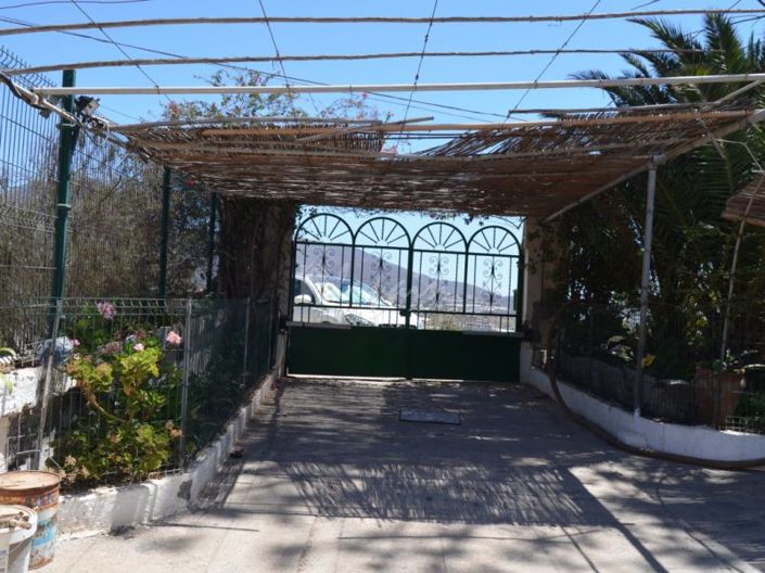 Image No.30-Villa de 4 chambres à vendre à Buzanada