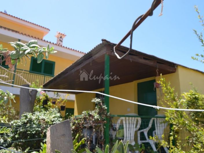 Image No.32-Villa de 4 chambres à vendre à Buzanada