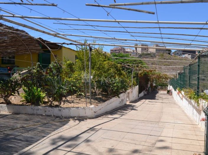 Image No.33-Villa de 4 chambres à vendre à Buzanada