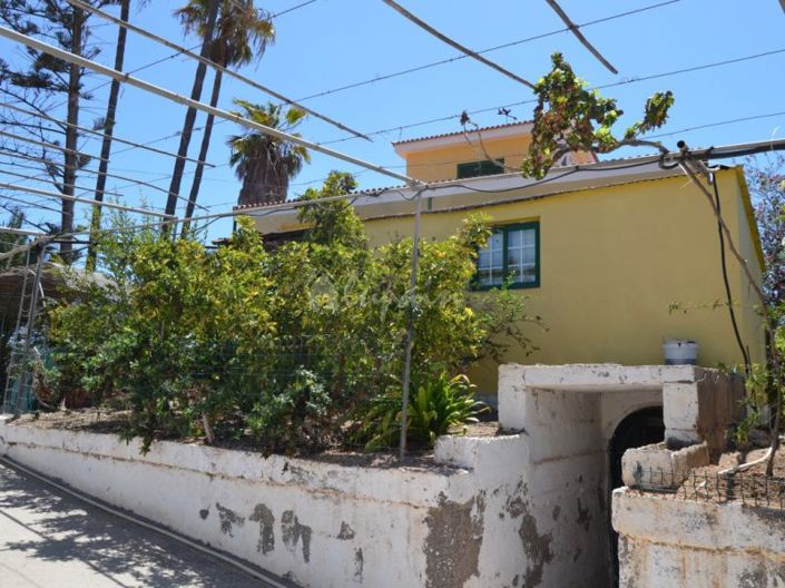 Image No.34-Villa de 4 chambres à vendre à Buzanada