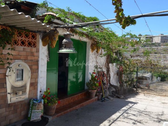 Image No.36-Villa de 4 chambres à vendre à Buzanada