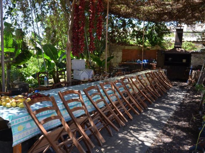 Image No.37-Villa de 4 chambres à vendre à Buzanada