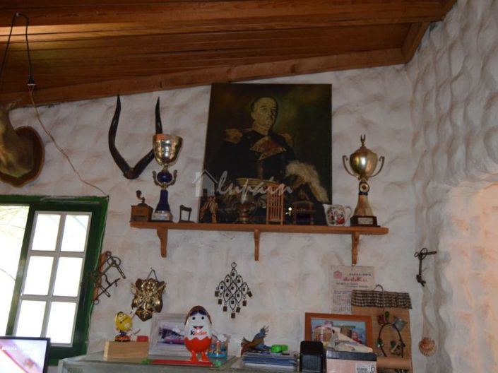 Image No.41-Villa de 4 chambres à vendre à Buzanada